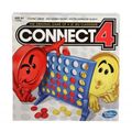 Cover Art for 5010994772819, Hasbro Connect 4 Game by 