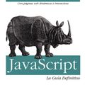 Cover Art for 9788441522022, JavaScript: La guia definitiva/ The Definitive Guide by David Flanagan