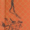 Cover Art for B007O5QTCW, To Kill a Mockingbird by Harper Lee