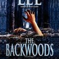 Cover Art for 9780843954135, The Backwoods by Edward Lee