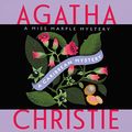 Cover Art for 9781504762571, A Caribbean Mystery by Agatha Christie