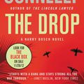 Cover Art for 9780446556699, The Drop by Michael Connelly