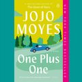 Cover Art for 9780698153646, One Plus One by Jojo Moyes