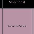 Cover Art for 9780745176765, Cruel and Unusual (Windsor Selections) by Patricia Cornwell