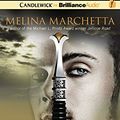 Cover Art for 9781491507636, Froi of the Exiles by Melina Marchetta