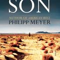 Cover Art for B00BCRO0WY, The Son by Philipp Meyer