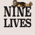 Cover Art for 9781542486132, Nine Lives by Lore Schuller Johnson