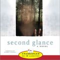 Cover Art for 9781402556470, Second Glance by Jodi Picoult