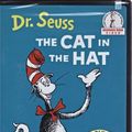 Cover Art for 9780738923390, The Cat in the Hat by Dr Seuss