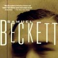 Cover Art for 9780802150370, Murphy by Samuel Beckett