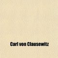 Cover Art for 9781458836380, On War by Carl von Clausewitz
