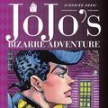 Cover Art for 9781974713455, JoJo's Bizarre Adventure: Part 4-Diamond Is Unbreakable, Vol. 2 by Hirohiko Araki