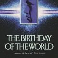 Cover Art for B0043M675S, The Birthday of the World and Other Stories by Le Guin, Ursula K.
