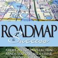 Cover Art for 9781600133329, ROADMAP to Success by Dr. Stephen Covey, Ken Blanchard, Brittany Stewart Derrick Chevalier