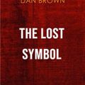 Cover Art for 9788828328957, The Lost Symbol by Dan Brown (Trivia-On-Books) by Trivion Books