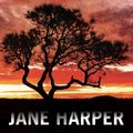Cover Art for 9786020376233, Kemarau (The Dry) (Indonesian Edition) by Jane Harper