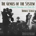 Cover Art for 9781666138429, The Genius of the System by Thomas Schatz