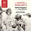 Cover Art for 9789629548292, The Master and Margarita by Mikhail Bulgakov