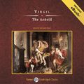 Cover Art for 9781400116003, The Aeneid by Virgil