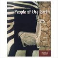 Cover Art for 9780321014573, People of the Earth: An Introduction to World Prehistory by Brian M. Fagan