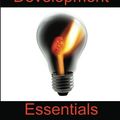 Cover Art for 9781484978375, Kindle Fire App Development Essentials: Developing Android Apps for the Kindle Fire by Neil Smyth