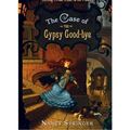 Cover Art for B007SD4K08, [( The Case of the Gypsy Good-Bye )] [by: Nancy Springer] [May-2010] by Unknown