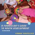 Cover Art for 9781585180417, Camp Is for the Camper: A Counselor's Guide to Youth Development by Connie Coutellier