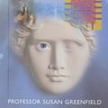 Cover Art for 9781862047457, Brainpower by Susan Greenfield