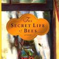 Cover Art for 9780786243068, The Secret Life of Bees by Sue Monk Kidd