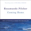 Cover Art for 9780340752470, Coming Home by Rosamunde Pilcher