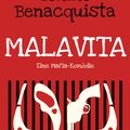 Cover Art for 9783641110642, Malavita by Tonino Benacquista