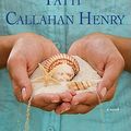 Cover Art for 9781440635779, The Art of Keeping Secrets by Patti Callahan Henry