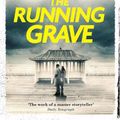 Cover Art for 9781408730973, The Running Grave: Cormoran Strike Book 7 by Robert Galbraith