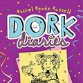 Cover Art for 9783551312099, DORK Diaries 02: Nikkis (nicht ganz so) glamouröses Partyleben by Rachel Renée Russell