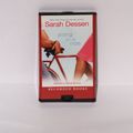 Cover Art for 9781440730337, Along for the Ride by Sarah Dessen