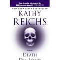 Cover Art for 9780754013549, Death du Jour by Kathy Reichs