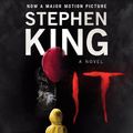 Cover Art for 9781508244127, IT by Stephen King