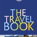 Cover Art for 9781788684866, The Travel Book Diary 2020 by Lonely Planet