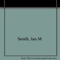 Cover Art for 9780471965428, Programming the Finite Element Method by I.M. Smith