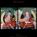 Cover Art for B00TOUMWAS, Madhyamaka and Yogacara: Allies or Rivals? by Unknown