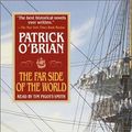 Cover Art for 9780375415968, The Far Side of the World by O'Brian, Patrick
