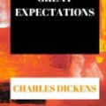 Cover Art for 9798591792572, Great Expectations by Charles Dickens