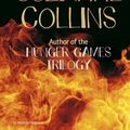 Cover Art for 9781474728577, Suzanne Collins: Author of the Hunger Games Trilogy (Snap Books: Famous Female Authors) by Melissa Ferguson