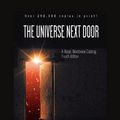 Cover Art for 9781442966208, The Universe Next Door by Sire, James W.