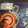 Cover Art for 9781852862701, Casino Royale by Ian Fleming
