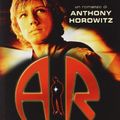Cover Art for 9788804560326, Stormbreaker. Alex Rider by Anthony Horowitz