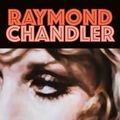 Cover Art for 9780345305824, The Long Goodbye by Raymond Chandler