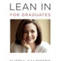 Cover Art for 9780553544497, Lean In: For Graduates by Sheryl Sandberg, Elisa Donovan