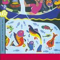 Cover Art for 9783930826902, Zwischen Fremdheit und Nähe: China und Nordelbien: 100 Jahre kirchliche Beziehungen by Justus Freytag