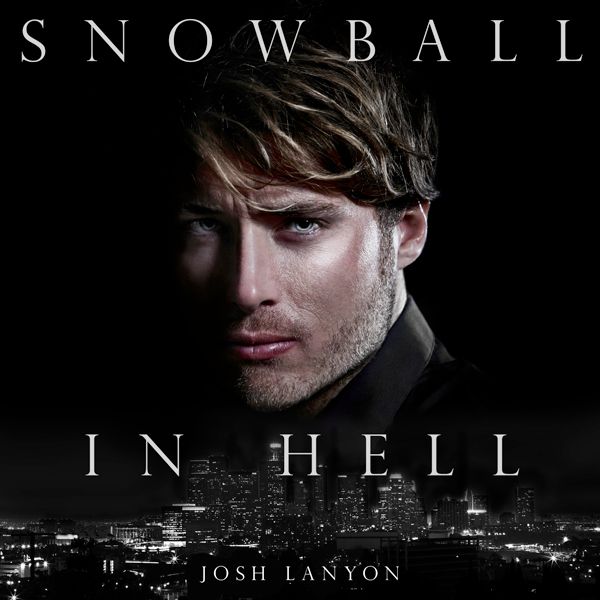 Cover Art for B00M03FPQO, Snowball in Hell (Unabridged) by Unknown